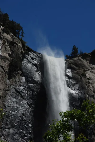 DSC_0052 (Large).JPG